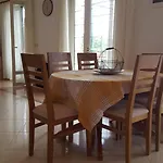 아파트 Bodul Vacation