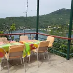 Bodul Vacation 아파트 *
