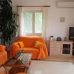 Bodul Vacation 아파트 *