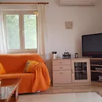 Bodul Vacation 자톤