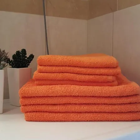 Apartman Bodul Vacation