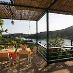 Bodul Vacation Appartamento