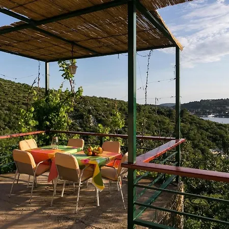 Bodul Vacation Apartment