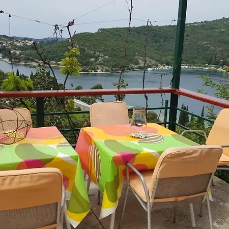 Bodul Vacation Apartamento *