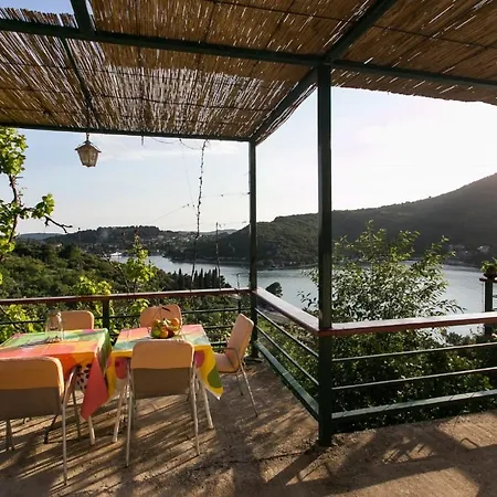 Bodul Vacation Apartamento