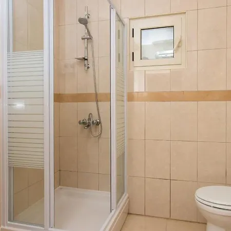 Apartmán Bodul Vacation *