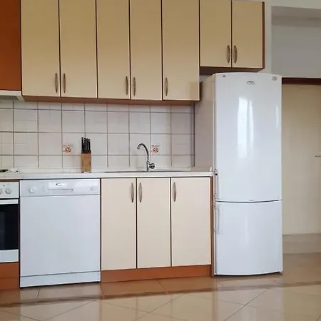 Bodul Vacation * Zaton (Dubrovnik-Neretva)