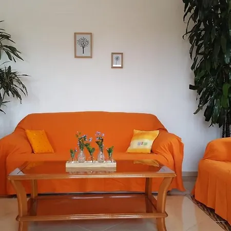 Bodul Vacation Zaton (Dubrovnik-Neretva)