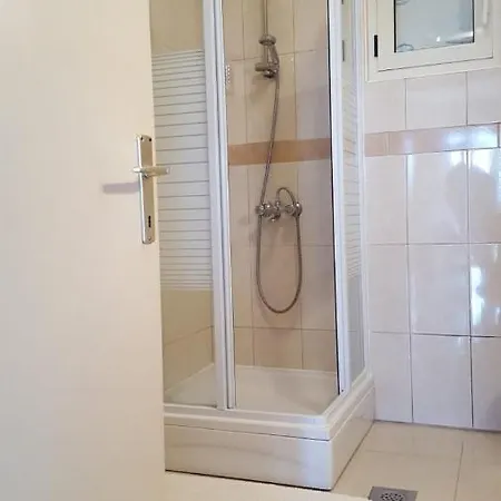 Bodul Vacation * Zaton (Dubrovnik-Neretva)