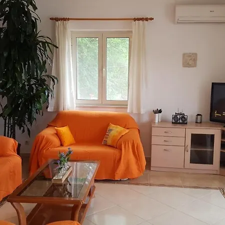 Bodul Vacation Apartment *
