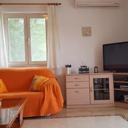 Bodul Vacation Zaton (Dubrovnik-Neretva)